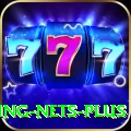 fishing nets Legend Latest v4.4.9