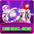 fishing rod Turbo v1.4.4