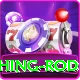 fishing rod Turbo v1.4.4
