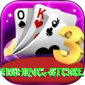 fishing store Master v5.5.8