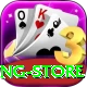 fishing store Master v5.5.8