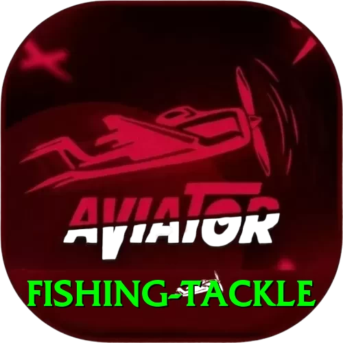 fishing tackle Turbo Pro v3.2.9 - 2