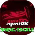 fishing tackle Turbo Pro v3.2.9