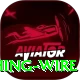 fishing wire Ultimate Pro v5.4.2