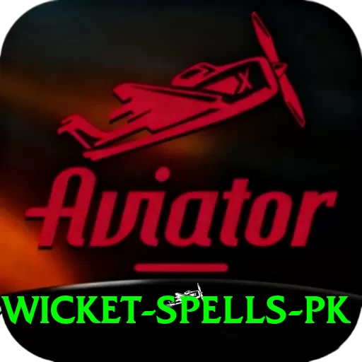 five wicket spells pk Gold Pro v3.9.4 - 2