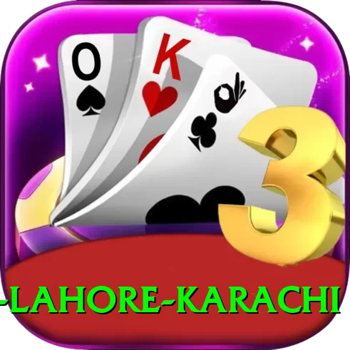 flash flood lahore karachi Games (Casino & Earning) Deluxe v4.1.5 - 2