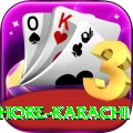 flash flood lahore karachi Games (Casino & Earning) Deluxe v4.1.5
