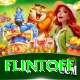 flintoff Ultimate v5.3.7