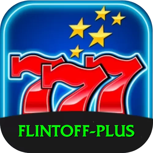 flintoff Gaming Royal - 2