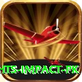 floodlights impact pk Deluxe v4.5.0