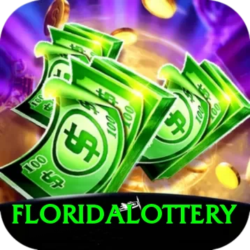 floridalottery Plus Pro v4.9.7 - 2