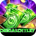 floridalottery Plus Pro v4.9.7