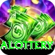 floridalottery Plus Pro v4.9.7