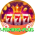 fly fishing Official v4.4.0
