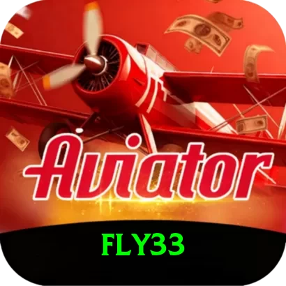 fly33 Plus Edition v1.9.2 - 2