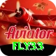 fly33 Plus Edition v1.9.2
