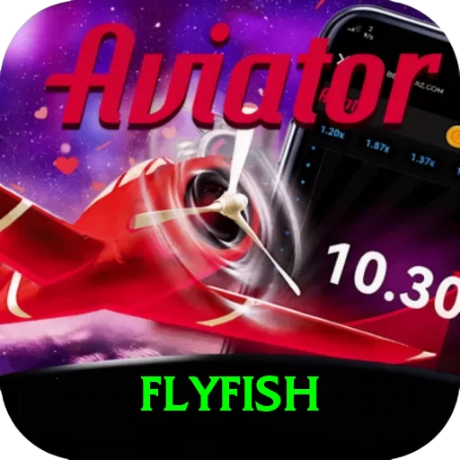 flyfish Gold Pro v5.6.1 - 2
