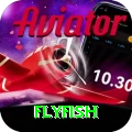 flyfish Gold Pro v5.6.1
