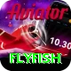 flyfish Gold Pro v5.6.1