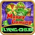 flying chess Plus v2.5.9