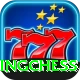 flyingchess Pro