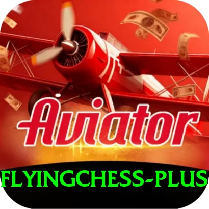 flyingchess Premium Plus v2.4.3 - 2