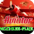flyingchess Premium Plus v2.4.3