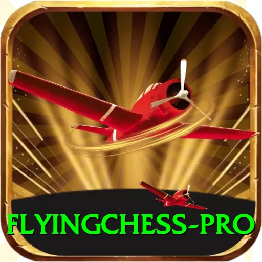 flyingchess Pro - Casino & Slots - 2