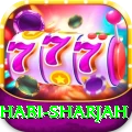 fog abu dhabi sharjah Apps (Tools & Injectors) Deluxe v3.5.4