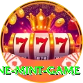 Fortune Mint Game Gold Pro v1.2.7