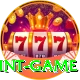 Fortune Mint Game Gold Pro v1.2.7
