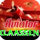fred klaassen Elite v3.5.5