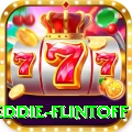 freddie flintoff Games (Casino & Earning) Turbo v5.3.2