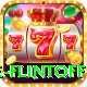 freddie flintoff Games (Casino & Earning) Turbo v5.3.2