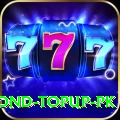 free fire diamond topup pk Max v2.7.7