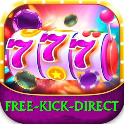 free kick direct Games (Casino & Earning) Elite v4.2.1 - 2