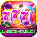 free kick direct Games (Casino & Earning) Elite v4.2.1