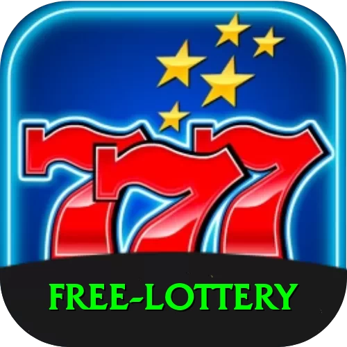free lottery Pro Max v2.6.3 - 2