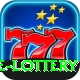 free lottery Pro Max v2.6.3