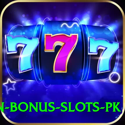 free registration bonus slots pk Elite v2.0.0 - 2
