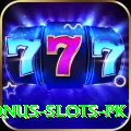 free registration bonus slots pk Elite v2.0.0