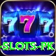 free registration bonus slots pk Elite v2.0.0