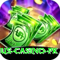 free sign up bonus casino pk Deluxe v1.6.4
