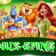 free slot games with bonus spins Deluxe v3.7.0