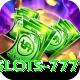 free slots 777 Pro v1.1.1