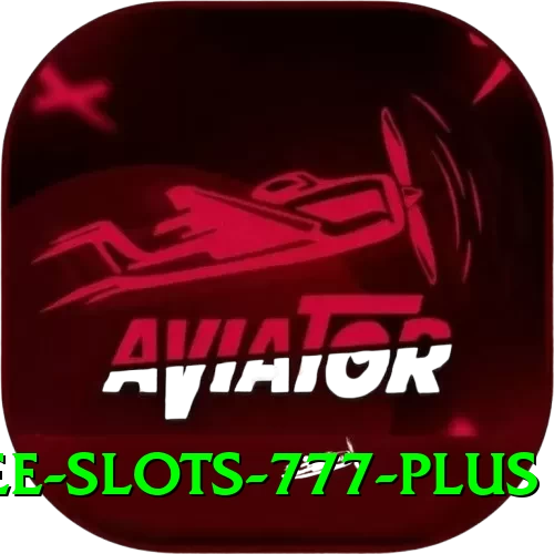 free slots 777 Turbo - Daily Bonus - 2
