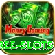 free slots Gold v5.8.8