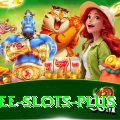 free slots Live Casino King