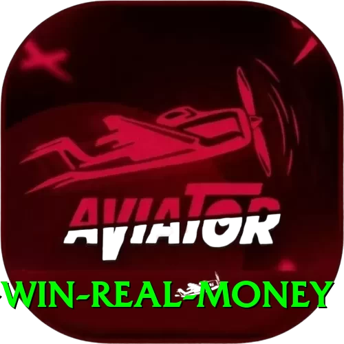 free slots win real money Plus Pro v2.4.2 - 2