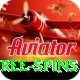 free slots with bonus and free spins Plus Edition v1.0.9